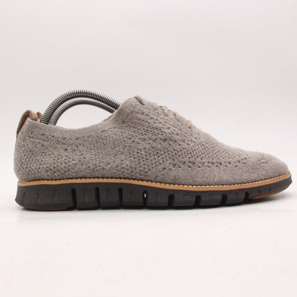 Zerogrand Stitchlite Cole Haan Zerogrand Ironstone Cole Haan